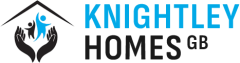 Knightley Homes GB