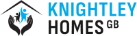 Knightley Homes GB